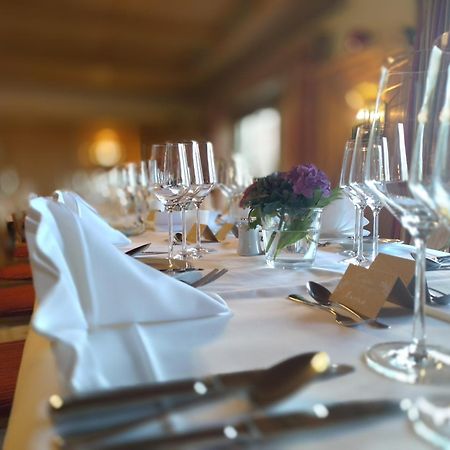 Hotel Zur Waldbahn Цвизель Экстерьер фото