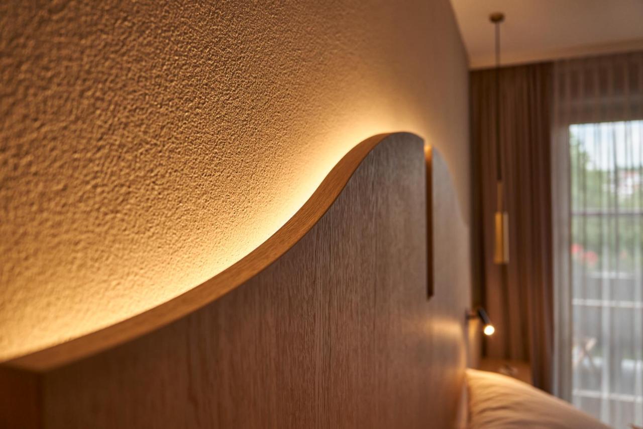 Hotel Zur Waldbahn Цвизель Экстерьер фото