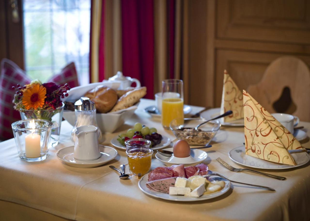 Hotel Zur Waldbahn Цвизель Экстерьер фото