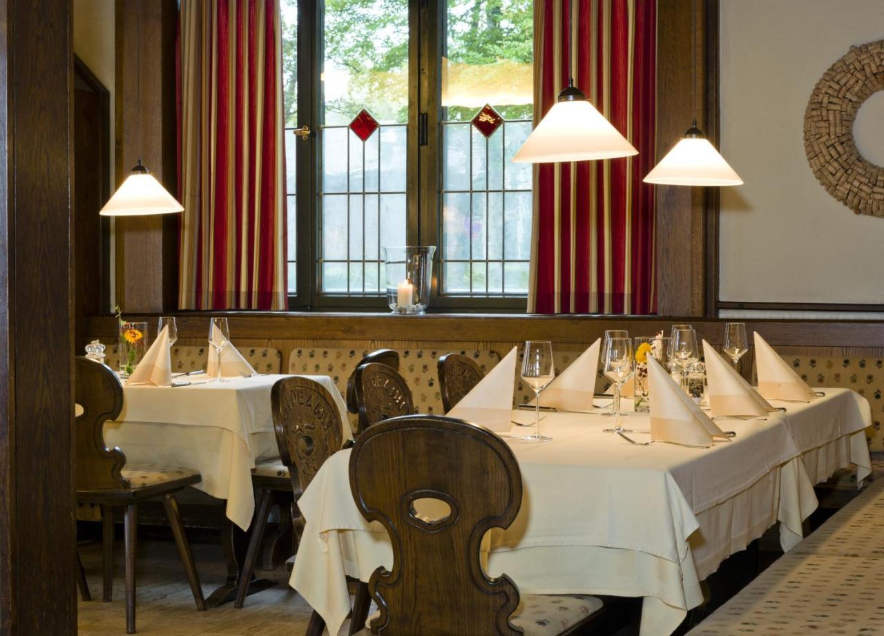Hotel Zur Waldbahn Цвизель Экстерьер фото