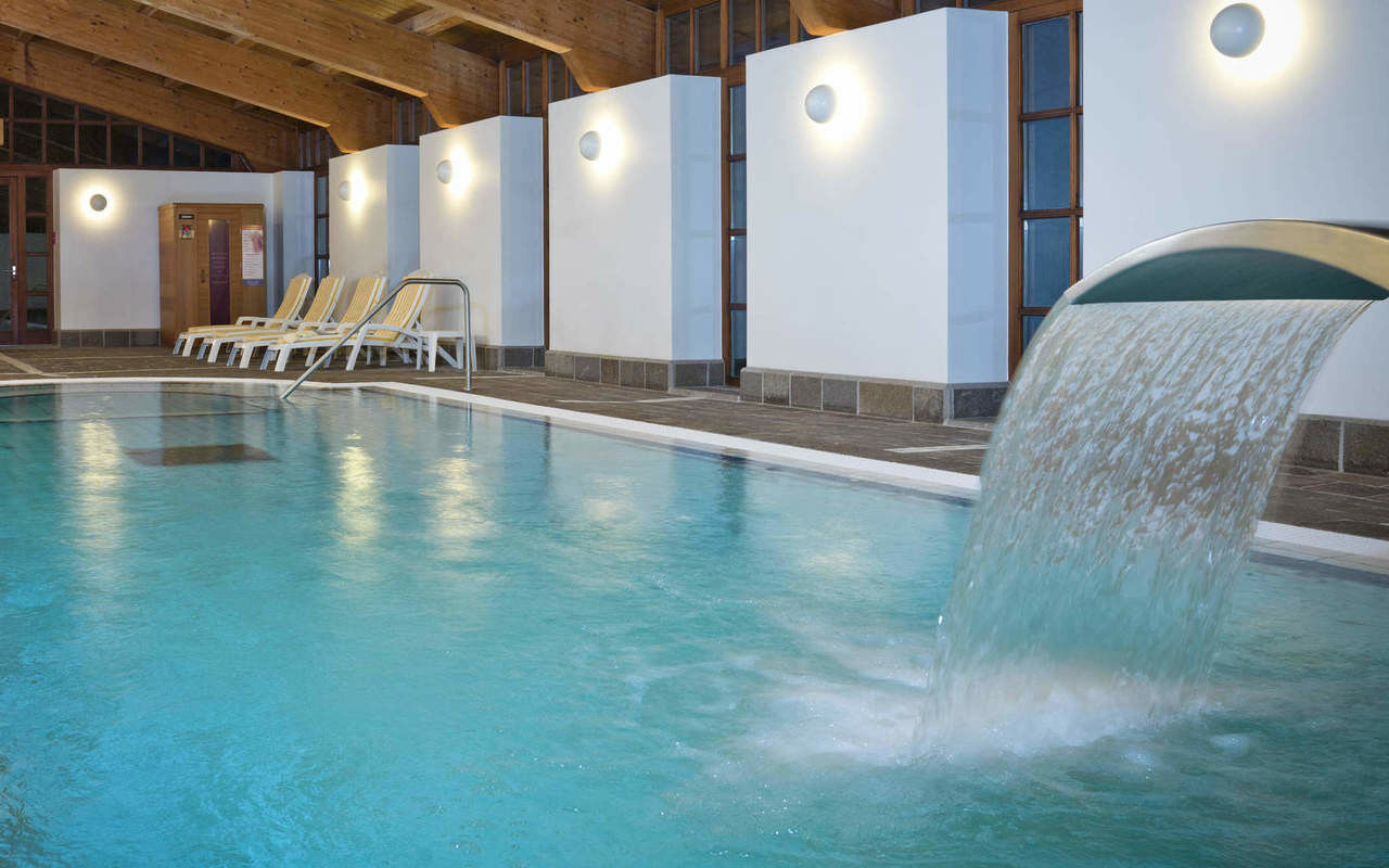 Hotel Zur Waldbahn Цвизель Экстерьер фото